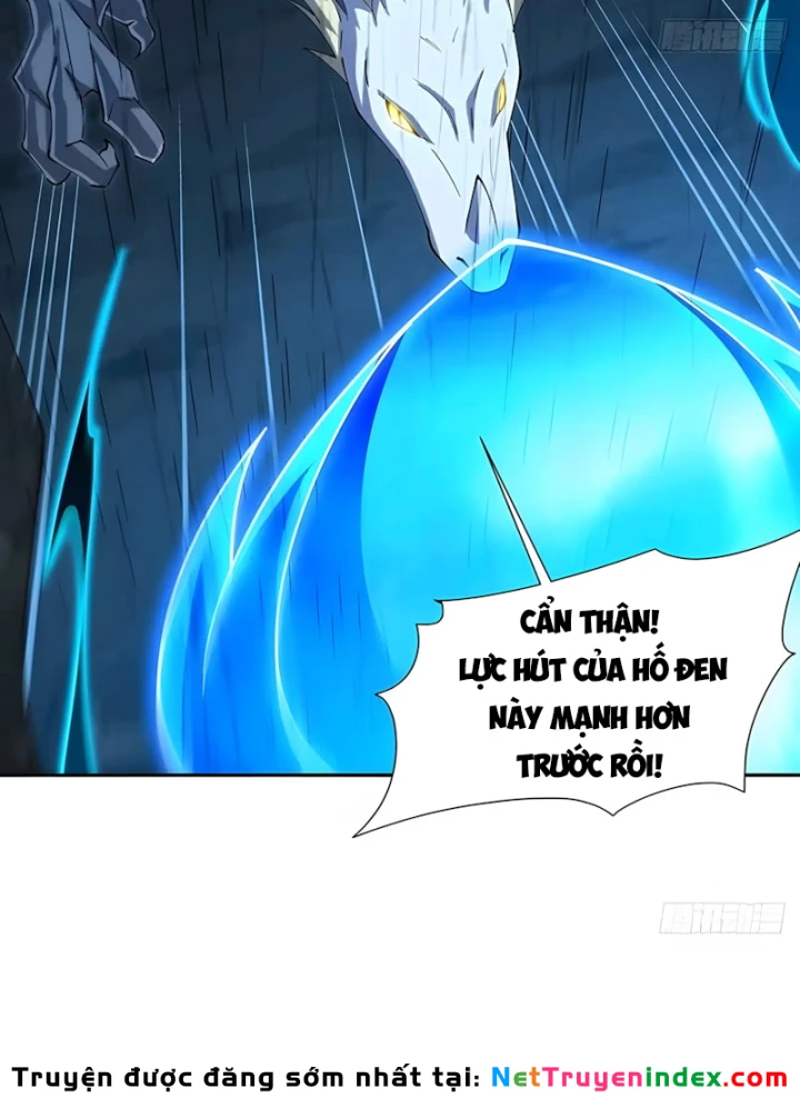 Huyết Cơ Và Kỵ Sĩ Chapter 431 - 5