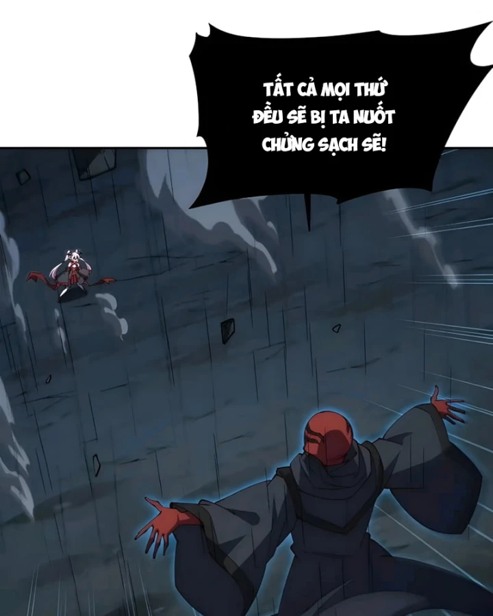 Huyết Cơ Và Kỵ Sĩ Chapter 431 - 8