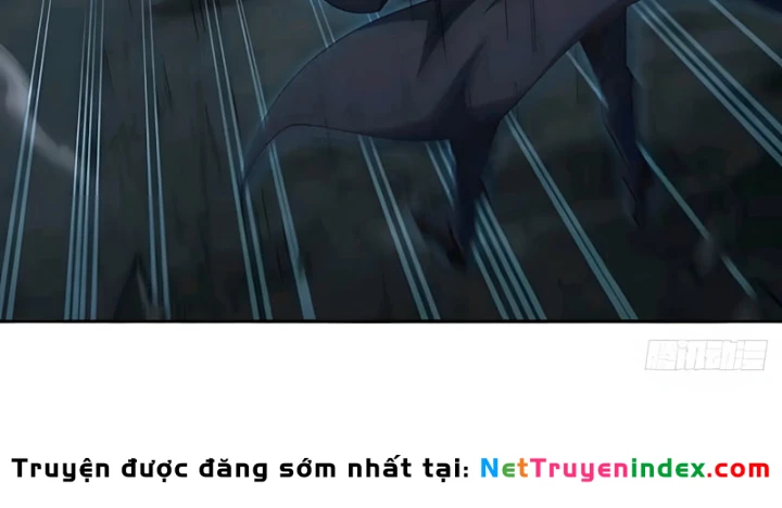 Huyết Cơ Và Kỵ Sĩ Chapter 431 - 9