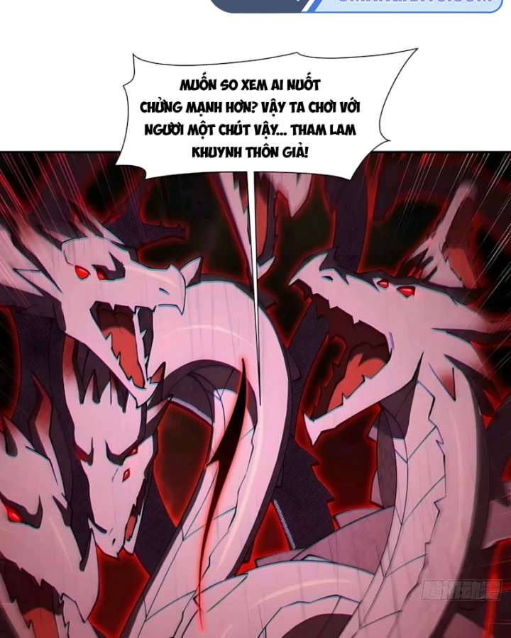 Huyết Cơ Và Kỵ Sĩ Chapter 431 - 11