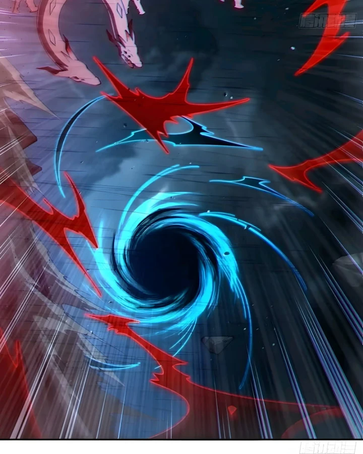 Huyết Cơ Và Kỵ Sĩ Chapter 431 - 14