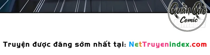 Huyết Cơ Và Kỵ Sĩ Chapter 431 - 16