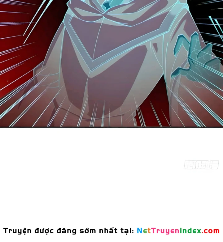 Huyết Cơ Và Kỵ Sĩ Chapter 431 - 19