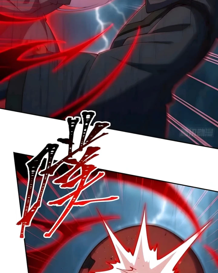 Huyết Cơ Và Kỵ Sĩ Chapter 431 - 21