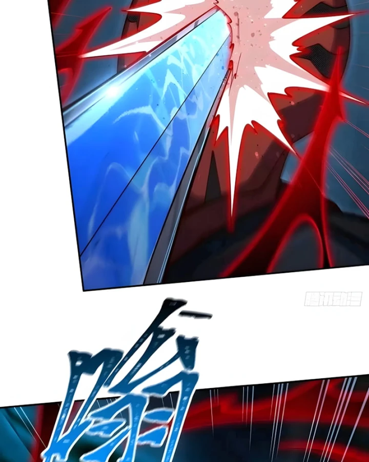 Huyết Cơ Và Kỵ Sĩ Chapter 431 - 22