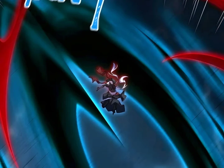 Huyết Cơ Và Kỵ Sĩ Chapter 431 - 23