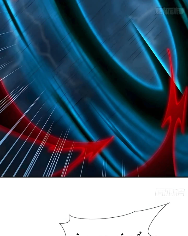 Huyết Cơ Và Kỵ Sĩ Chapter 431 - 24