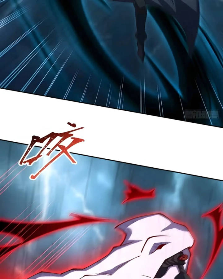 Huyết Cơ Và Kỵ Sĩ Chapter 431 - 26