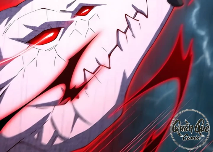 Huyết Cơ Và Kỵ Sĩ Chapter 431 - 27