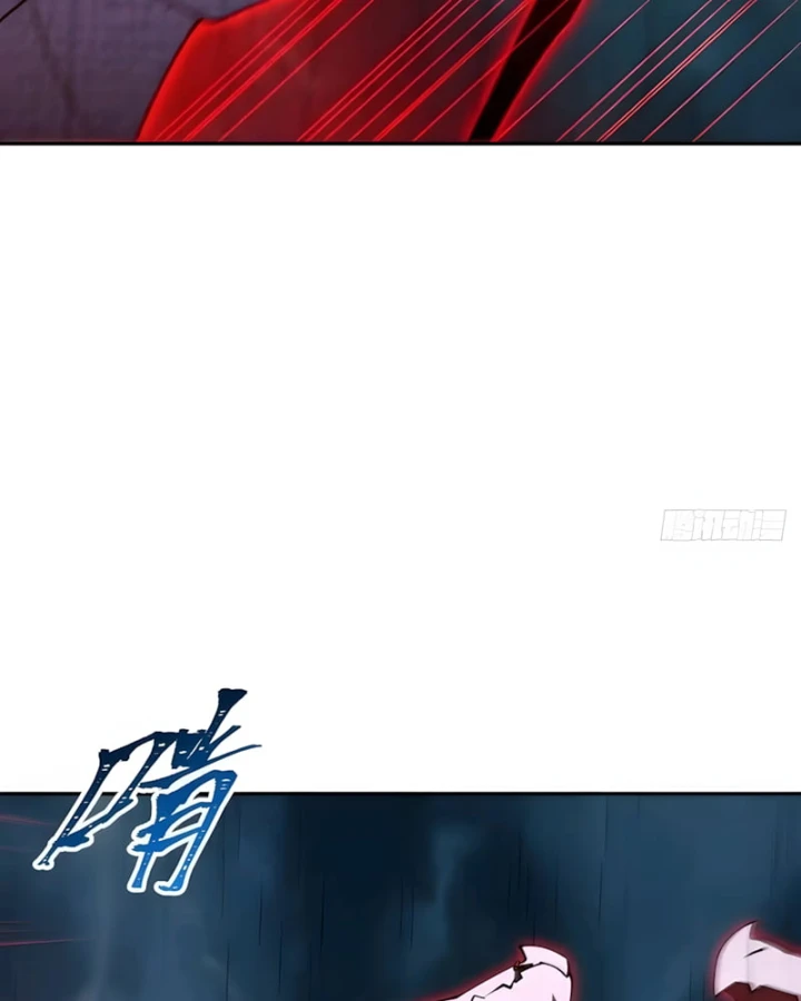 Huyết Cơ Và Kỵ Sĩ Chapter 431 - 28