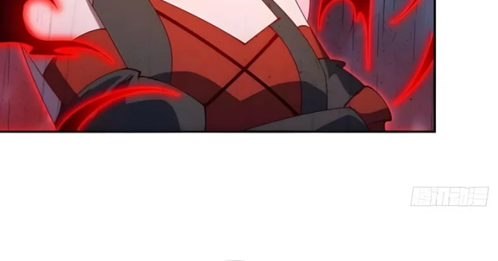 Huyết Cơ Và Kỵ Sĩ Chapter 431 - 31