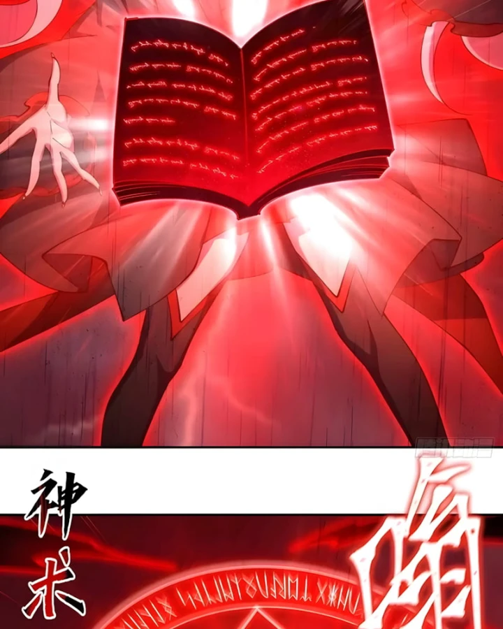 Huyết Cơ Và Kỵ Sĩ Chapter 431 - 34