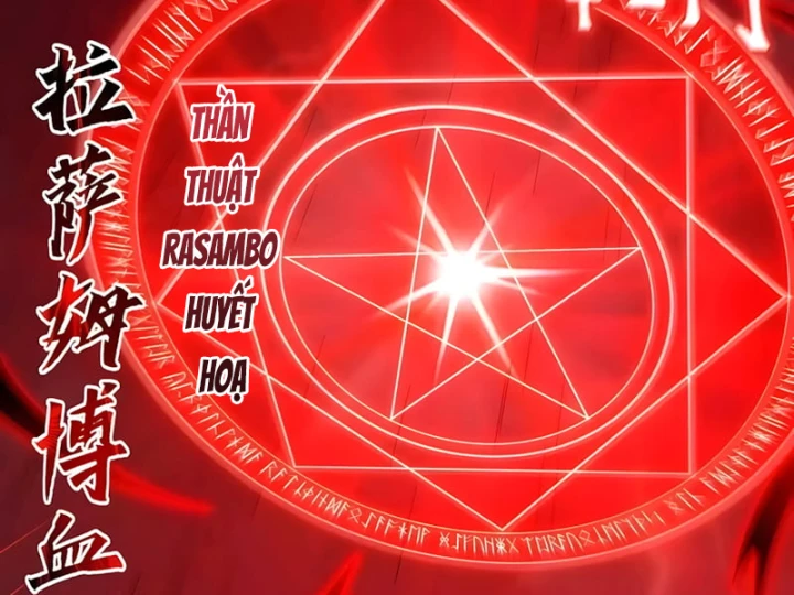 Huyết Cơ Và Kỵ Sĩ Chapter 431 - 35