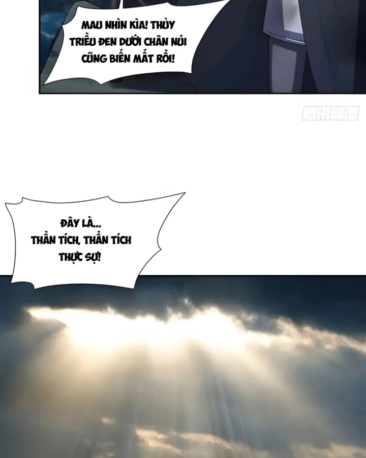 Huyết Cơ Và Kỵ Sĩ Chapter 431 - 40