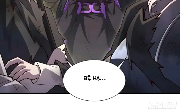 Huyết Cơ Và Kỵ Sĩ Chapter 431 - 44