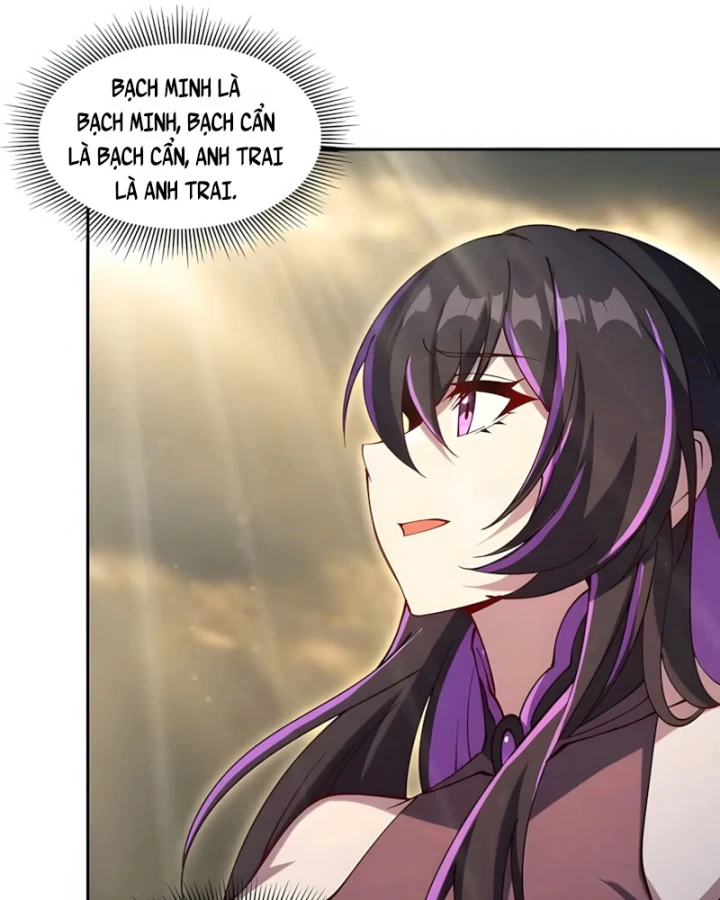 Huyết Cơ Và Kỵ Sĩ Chapter 431 - 45