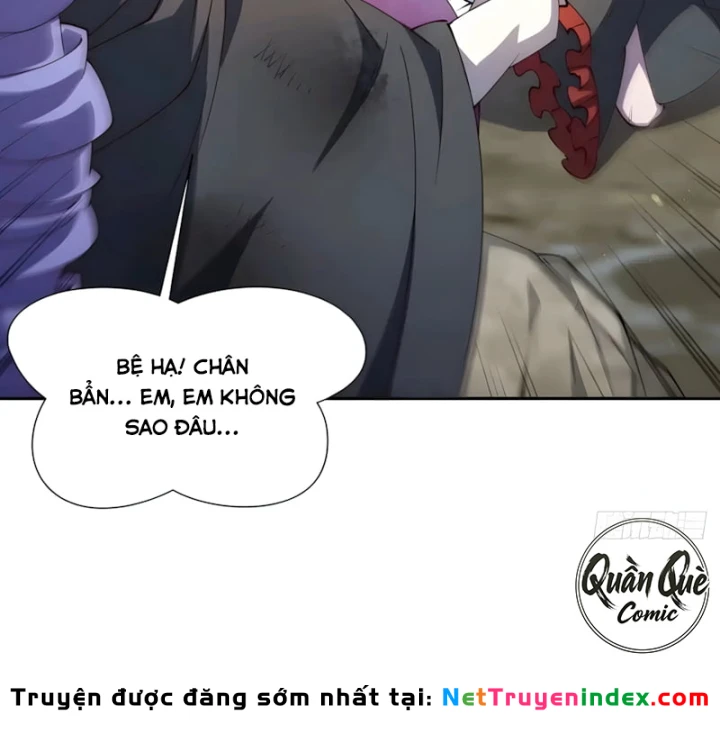 Huyết Cơ Và Kỵ Sĩ Chapter 431 - 50