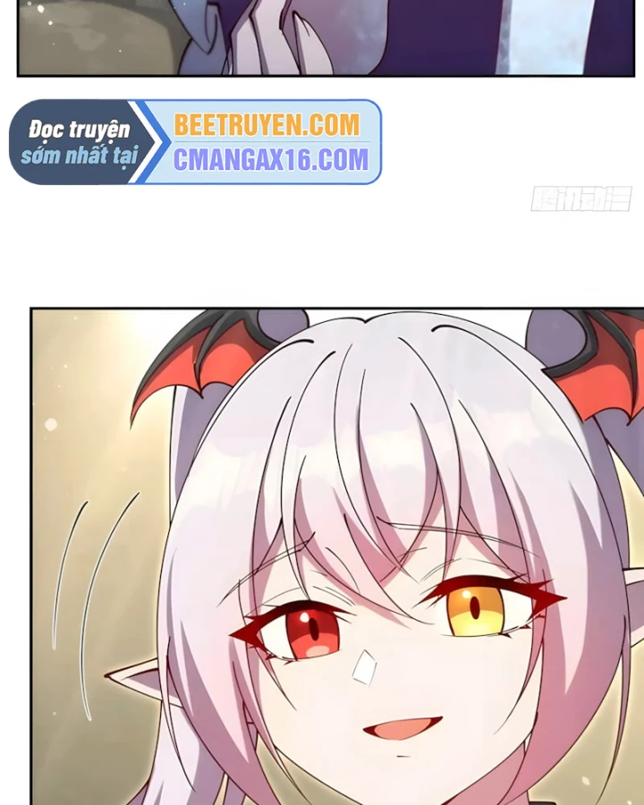 Huyết Cơ Và Kỵ Sĩ Chapter 431 - 52