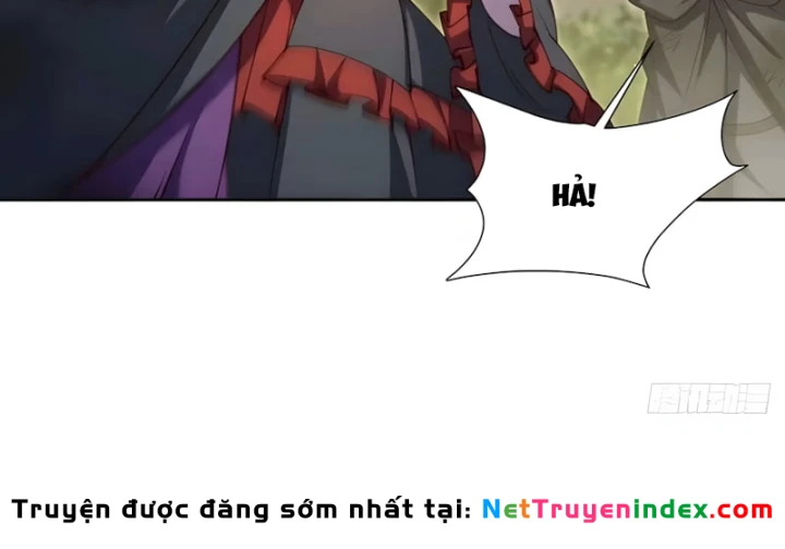 Huyết Cơ Và Kỵ Sĩ Chapter 431 - 54