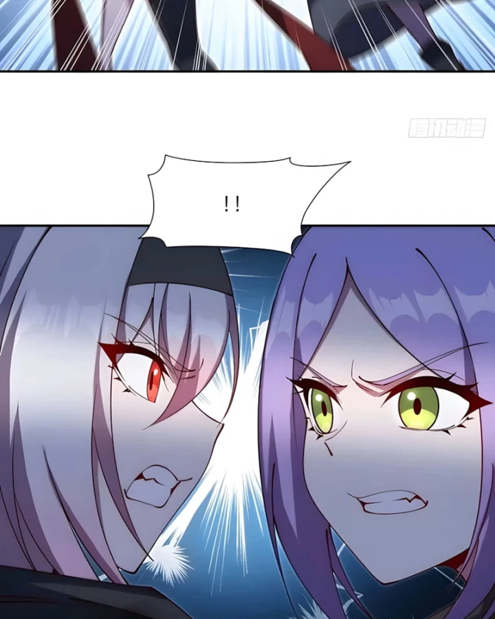 Huyết Cơ Và Kỵ Sĩ Chapter 431 - 56