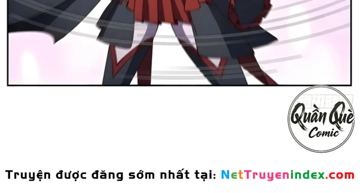 Huyết Cơ Và Kỵ Sĩ Chapter 431 - 58