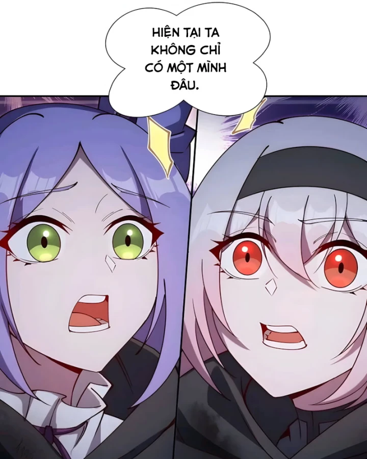 Huyết Cơ Và Kỵ Sĩ Chapter 431 - 59