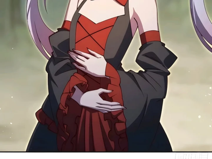 Huyết Cơ Và Kỵ Sĩ Chapter 431 - 62