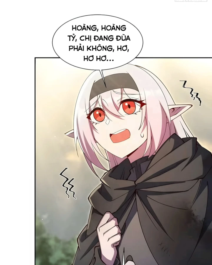 Huyết Cơ Và Kỵ Sĩ Chapter 431 - 63