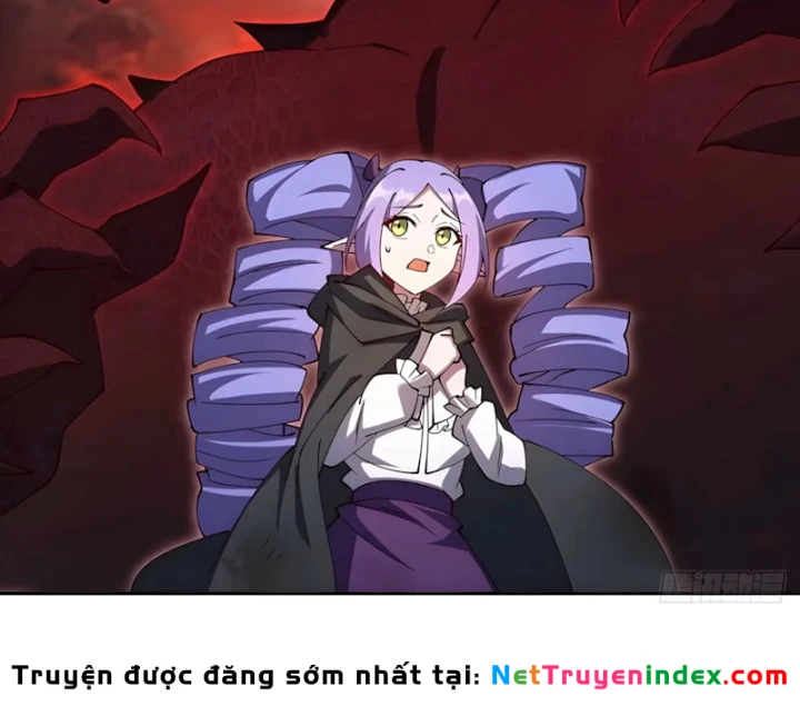 Huyết Cơ Và Kỵ Sĩ Chapter 431 - 65