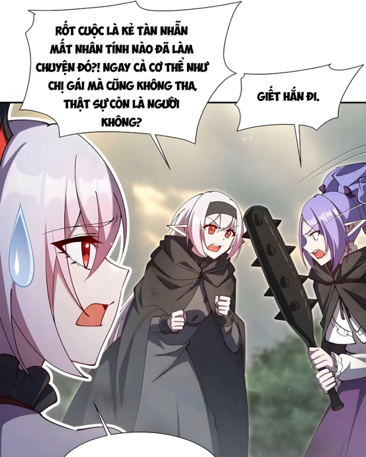 Huyết Cơ Và Kỵ Sĩ Chapter 431 - 66