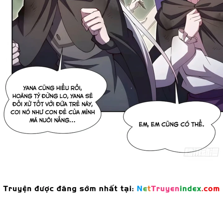 Huyết Cơ Và Kỵ Sĩ Chapter 431 - 71