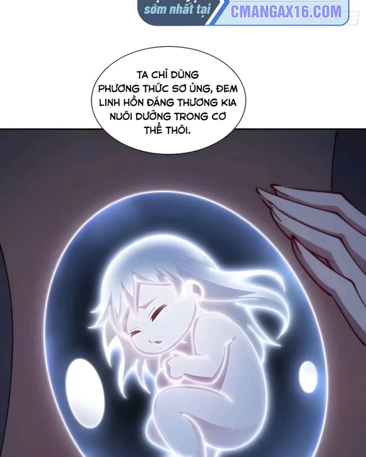 Huyết Cơ Và Kỵ Sĩ Chapter 431 - 73