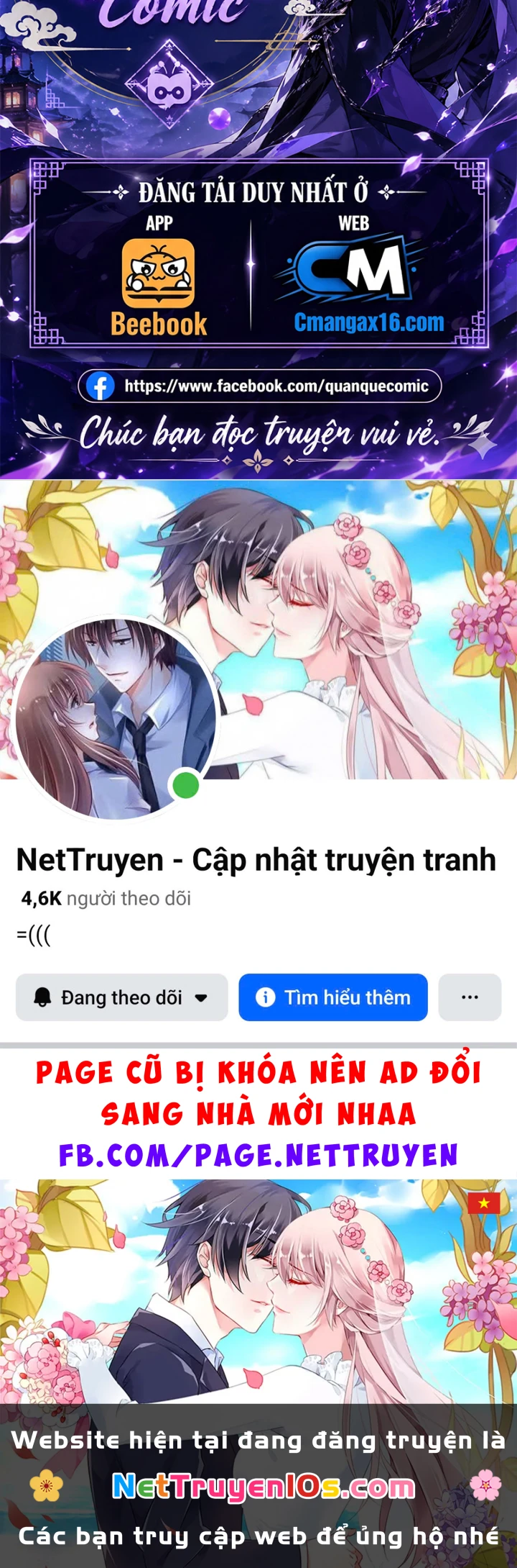 Huyết Cơ Và Kỵ Sĩ Chapter 431 - 75