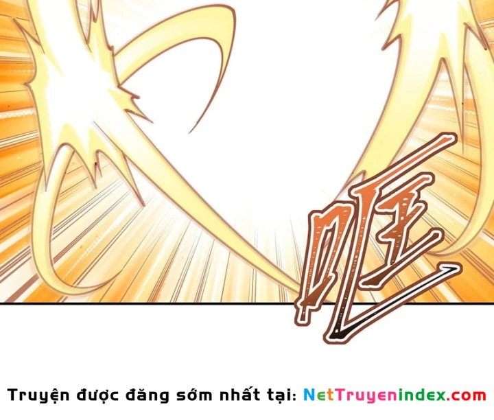 Huyết Cơ Và Kỵ Sĩ Chapter 432 - 8