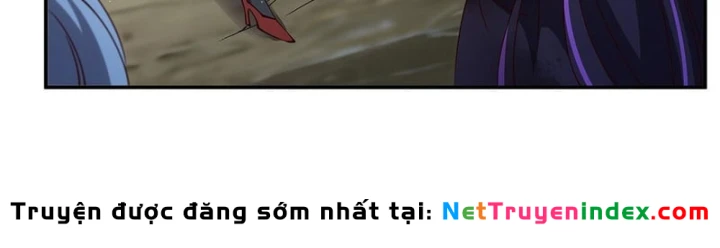 Huyết Cơ Và Kỵ Sĩ Chapter 432 - 12