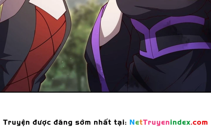 Huyết Cơ Và Kỵ Sĩ Chapter 432 - 15