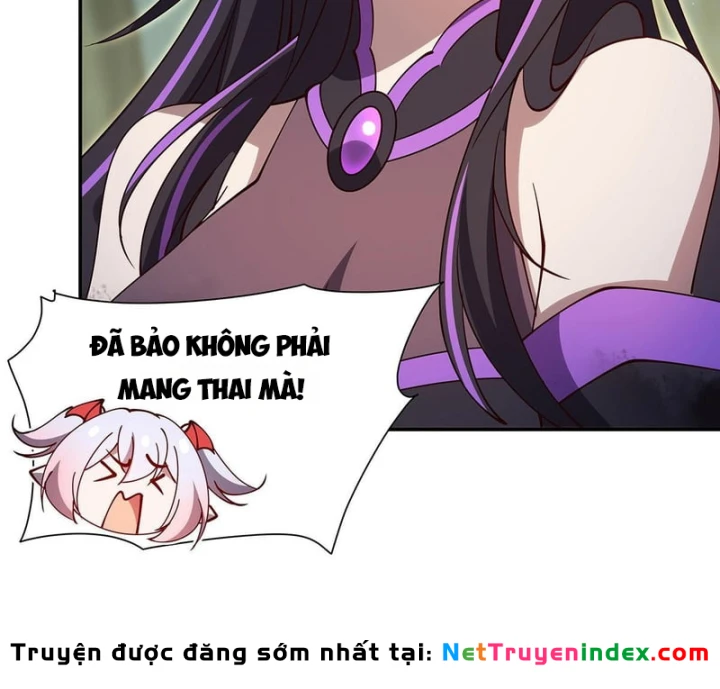 Huyết Cơ Và Kỵ Sĩ Chapter 432 - 18