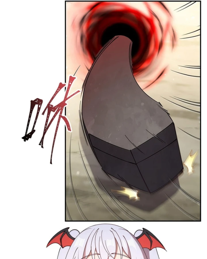 Huyết Cơ Và Kỵ Sĩ Chapter 432 - 25