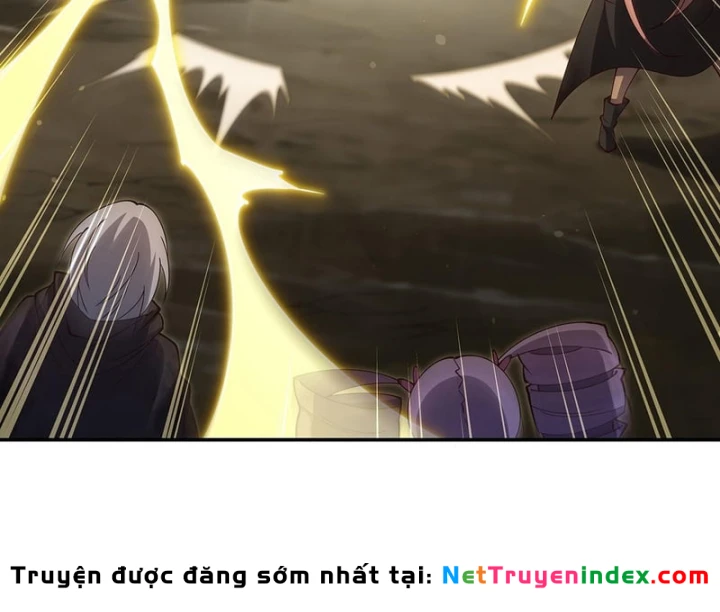 Huyết Cơ Và Kỵ Sĩ Chapter 432 - 38