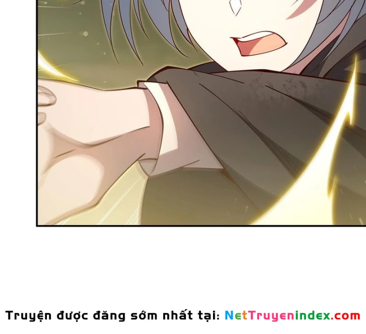 Huyết Cơ Và Kỵ Sĩ Chapter 432 - 41