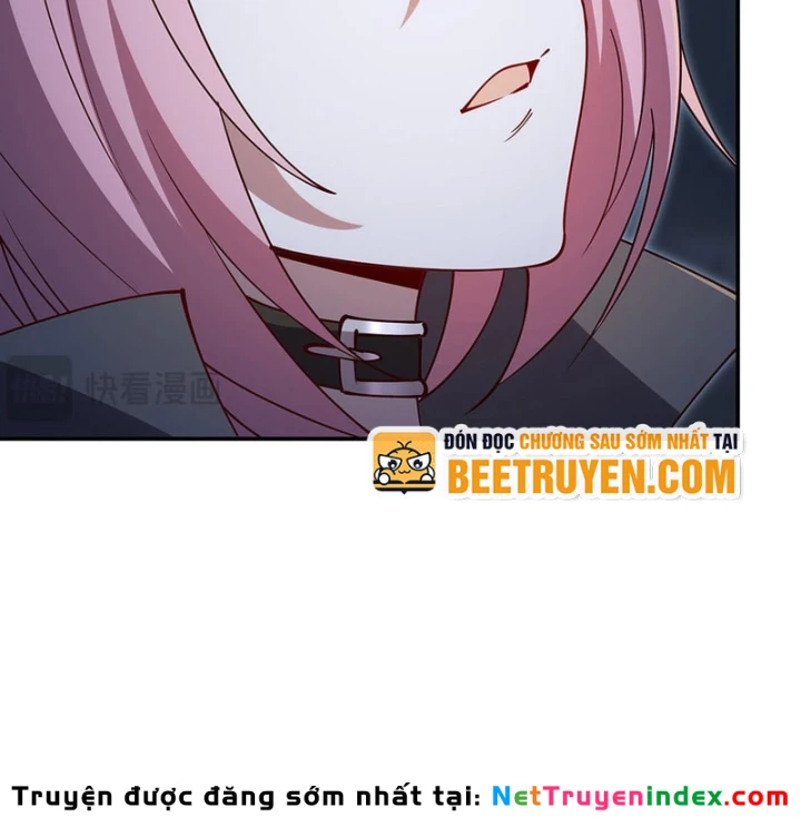 Huyết Cơ Và Kỵ Sĩ Chapter 432 - 50