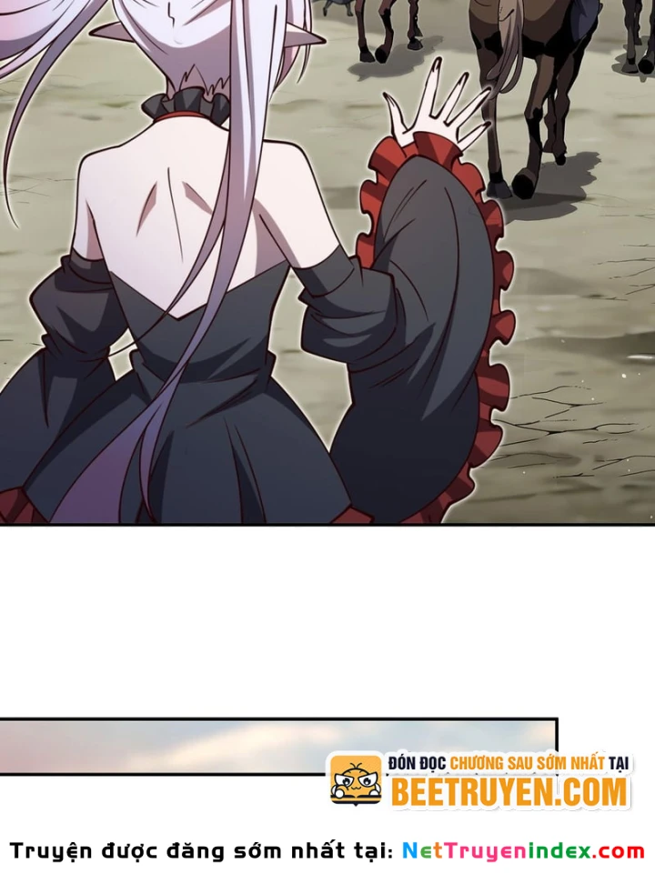 Huyết Cơ Và Kỵ Sĩ Chapter 432 - 56