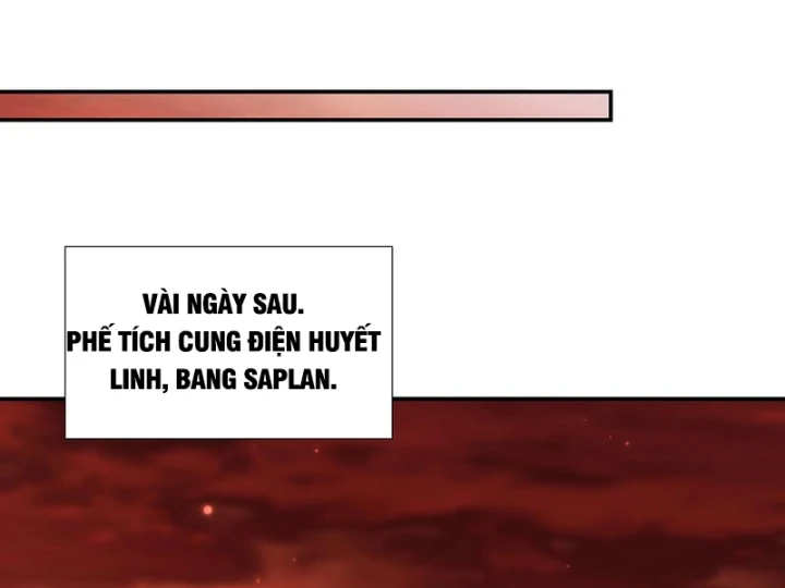 Huyết Cơ Và Kỵ Sĩ Chapter 432 - 57