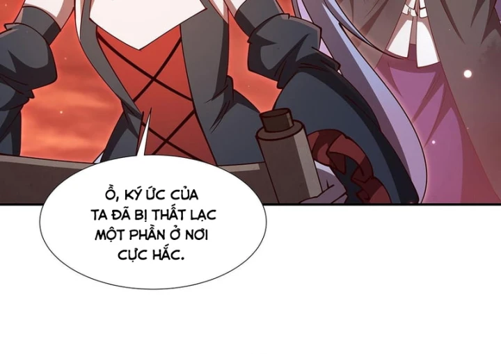 Huyết Cơ Và Kỵ Sĩ Chapter 432 - 64