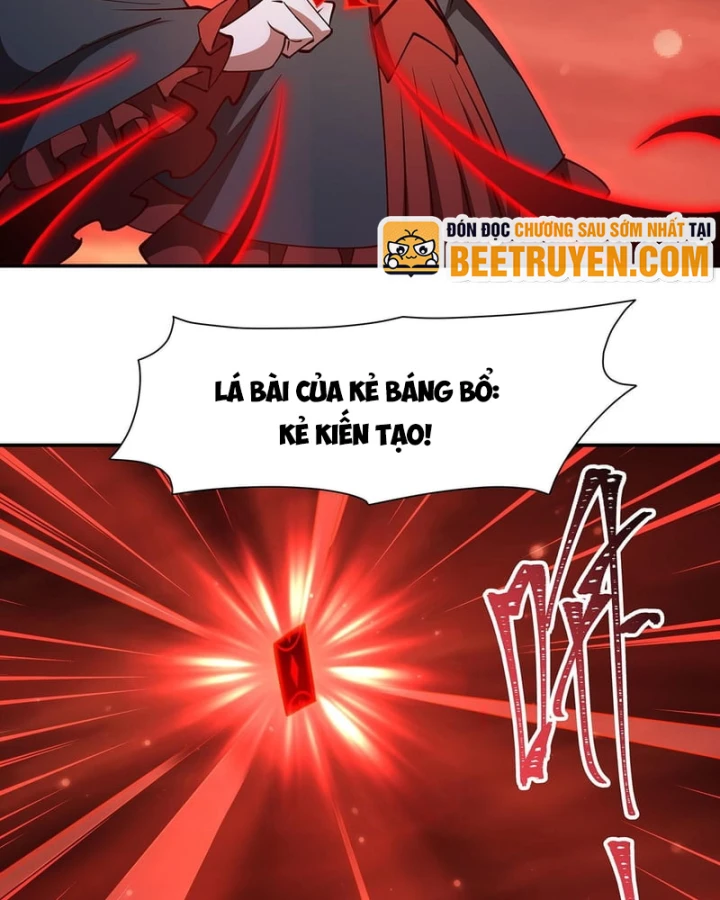 Huyết Cơ Và Kỵ Sĩ Chapter 432 - 66
