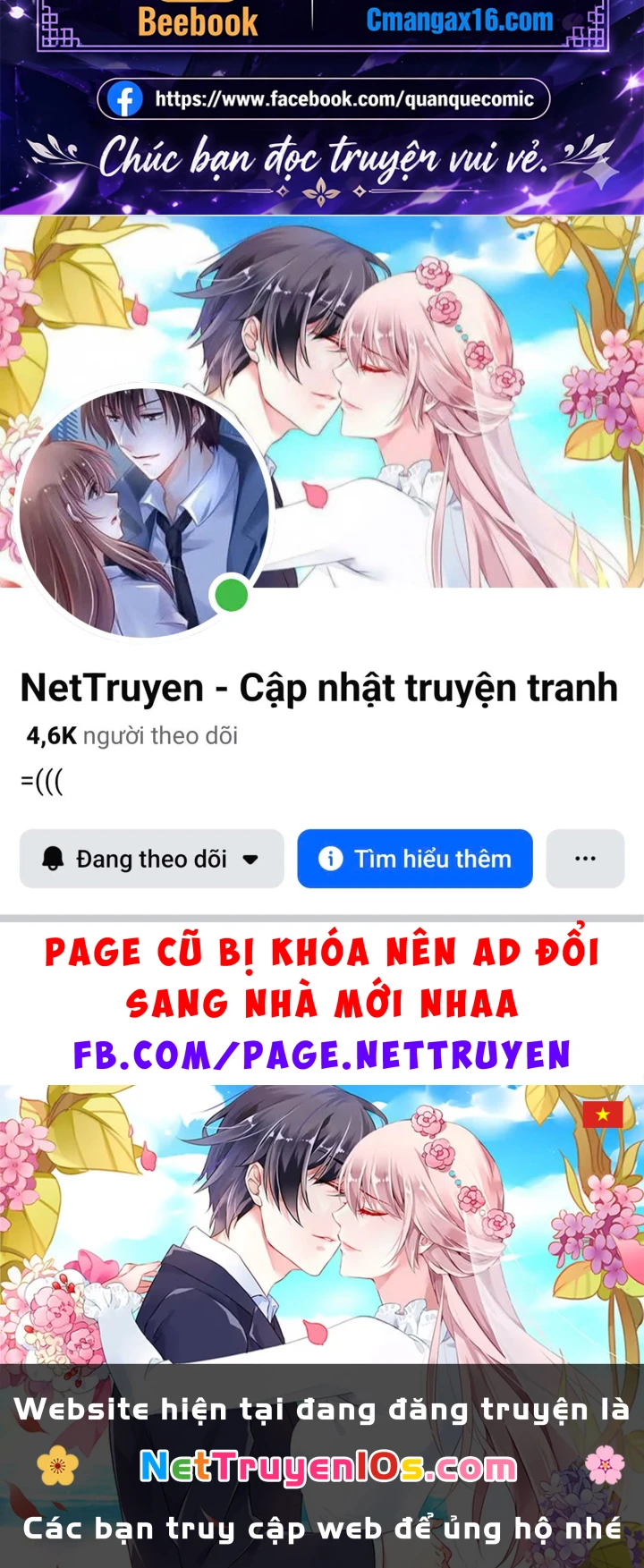 Huyết Cơ Và Kỵ Sĩ Chapter 432 - 69