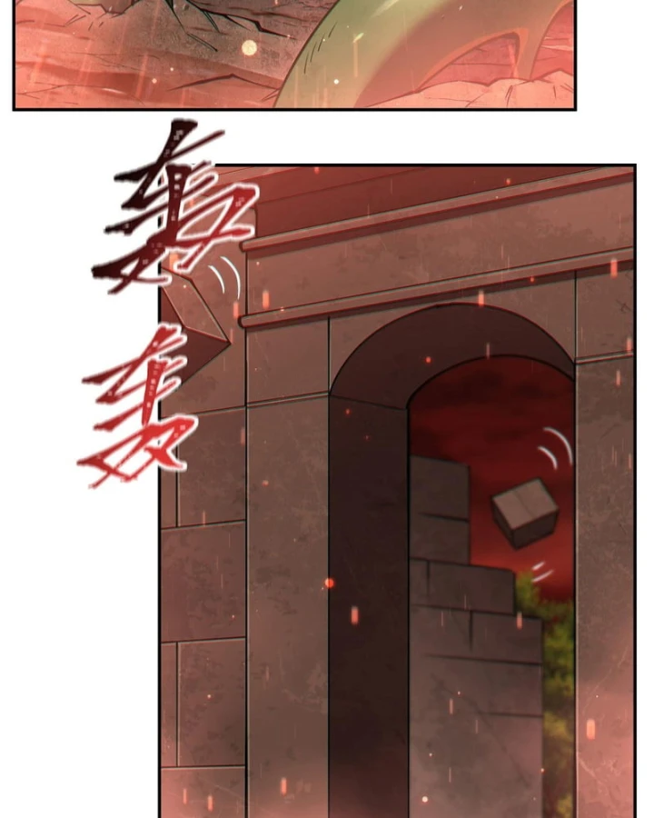 Huyết Cơ Và Kỵ Sĩ Chapter 433 - 2