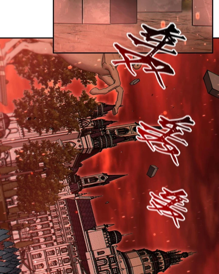 Huyết Cơ Và Kỵ Sĩ Chapter 433 - 3