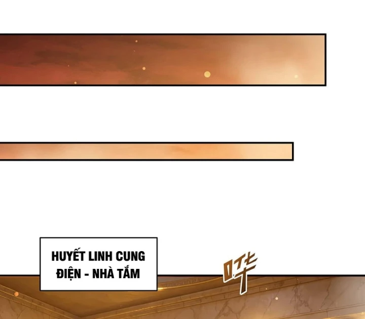 Huyết Cơ Và Kỵ Sĩ Chapter 433 - 8