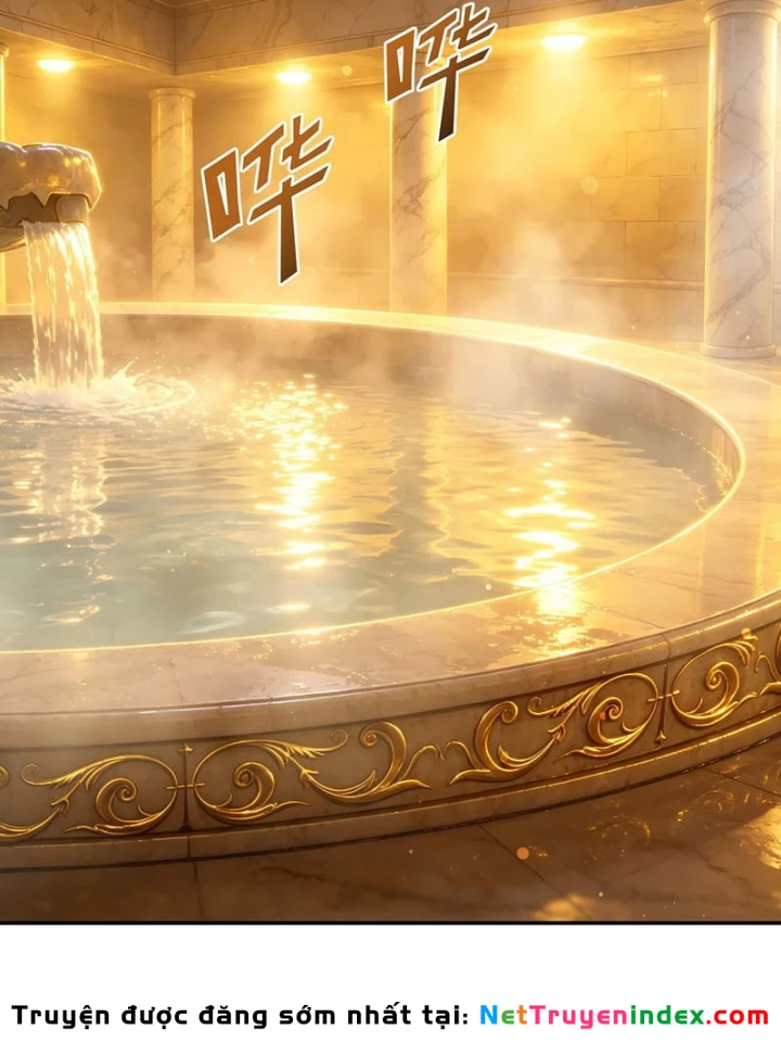 Huyết Cơ Và Kỵ Sĩ Chapter 433 - 9